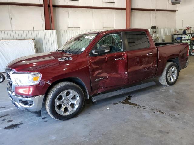 ram 1500 big h 2020 1c6rreft7ln186162