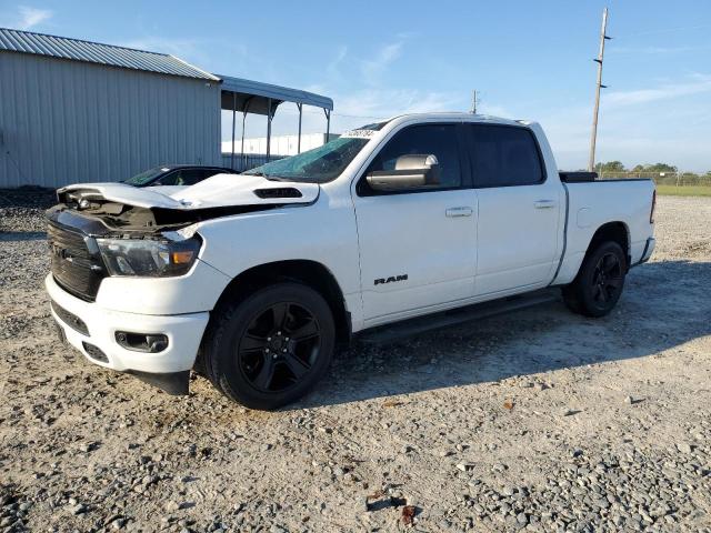 ram 1500 big h 2020 1c6rreft7ln209522