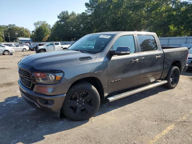 ram 1500 big h 2020 1c6rreft7ln360103