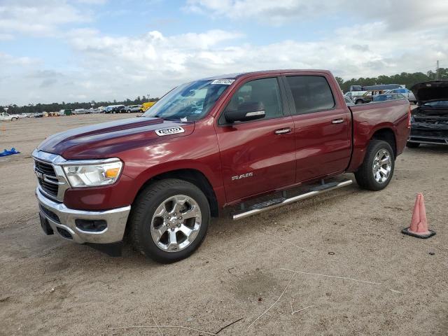 ram 1500 big h 2020 1c6rreft7ln385910