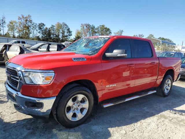 ram 1500 big h 2021 1c6rreft7mn501253