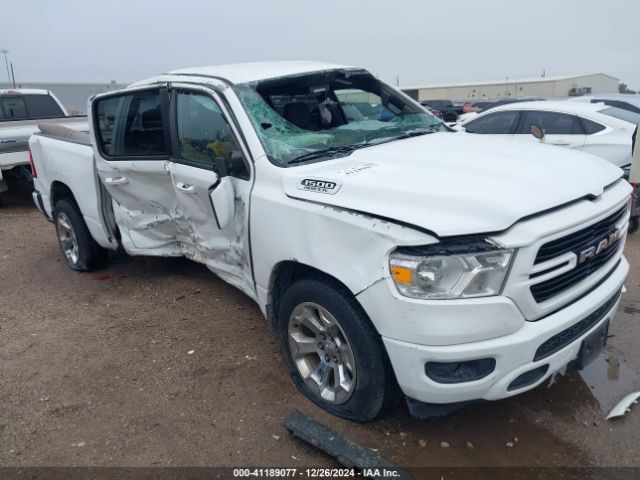 ram 1500 2019 1c6rreft8kn549163