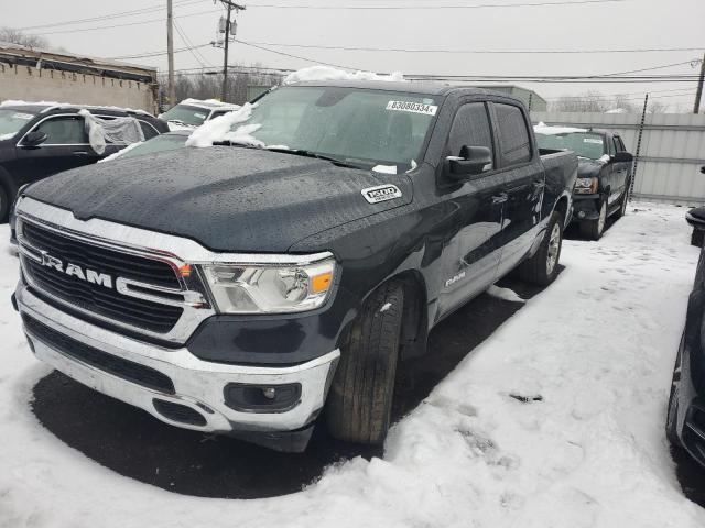 ram 1500 big h 2019 1c6rreft8kn635086