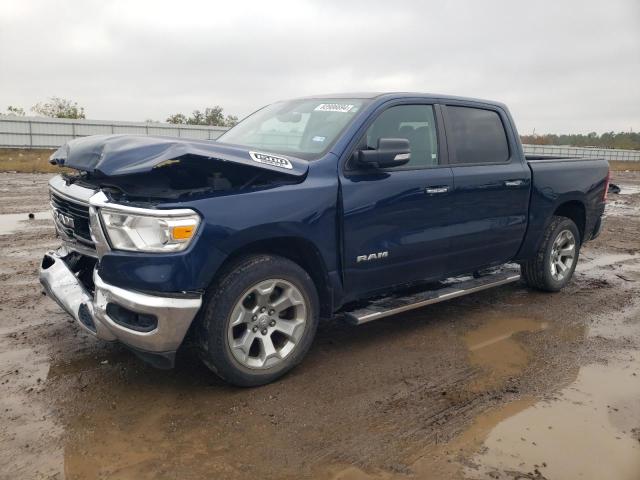 ram 1500 big h 2019 1c6rreft8kn793153