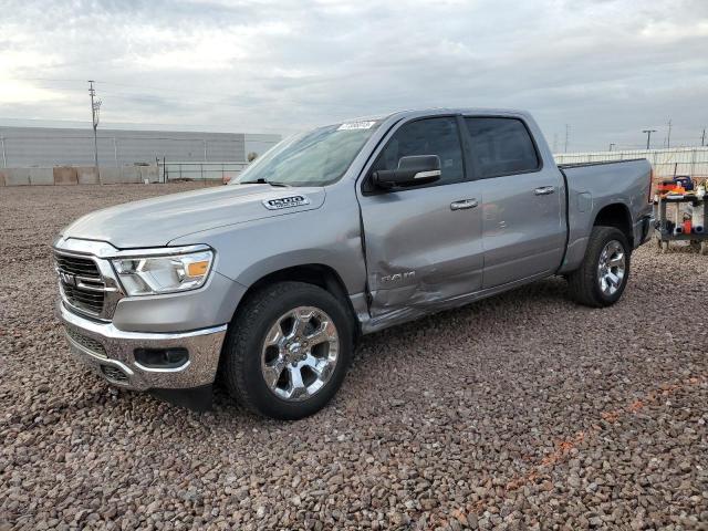 ram 1500 2019 1c6rreft8kn891776