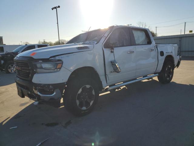 ram 1500 2020 1c6rreft8ln386192