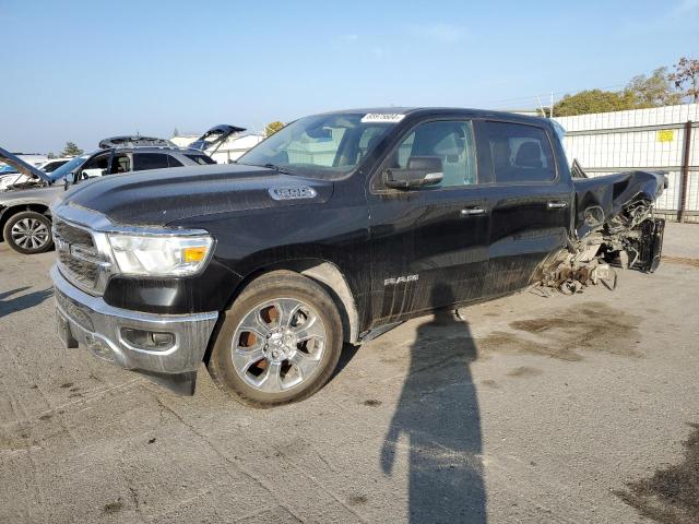 ram 1500 big h 2020 1c6rreft8ln390226