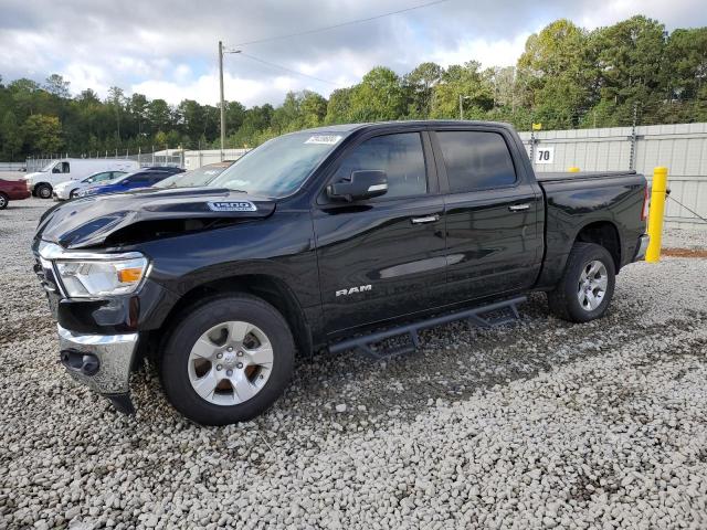 ram 1500 big h 2020 1c6rreft8ln405453