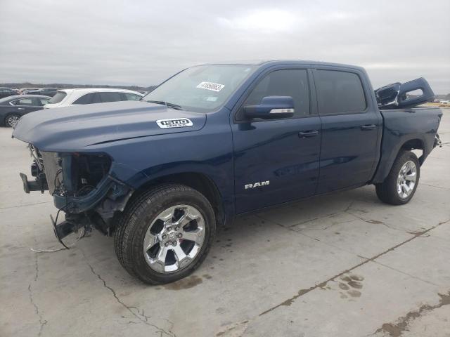 ram 1500 big h 2021 1c6rreft8mn575555