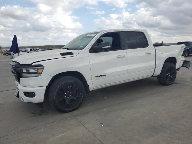 ram 1500 big h 2021 1c6rreft8mn585034