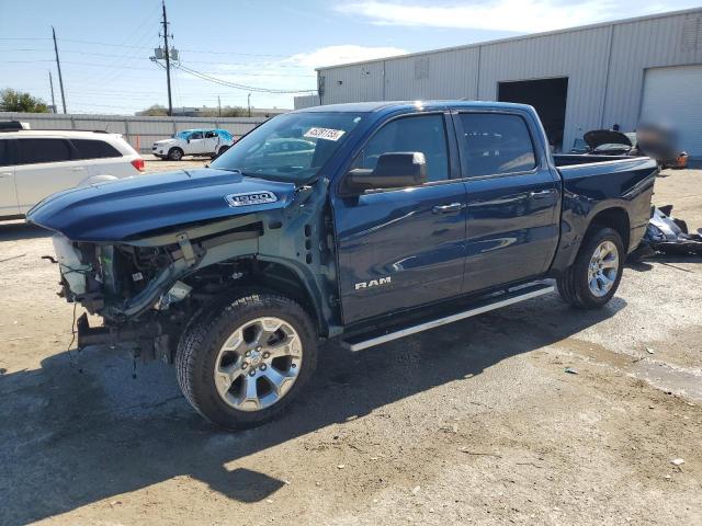 ram 1500 big h 2021 1c6rreft8mn608943