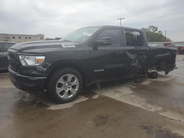 ram 1500 big h 2023 1c6rreft8pn535237