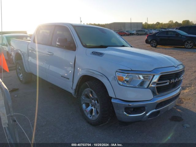 ram 1500 2019 1c6rreft9kn576467