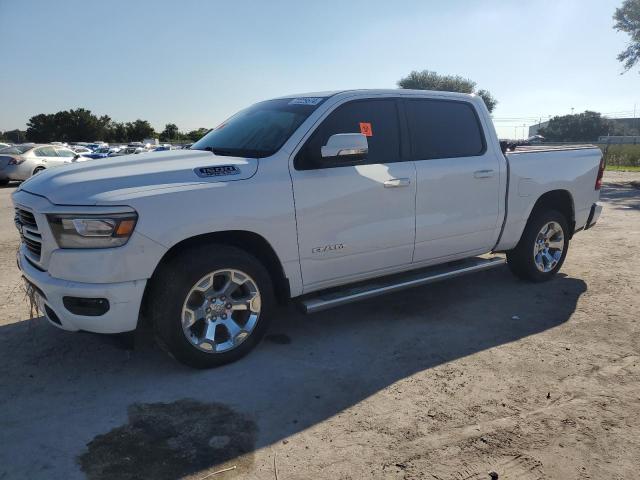 ram 1500 big h 2019 1c6rreft9kn581619