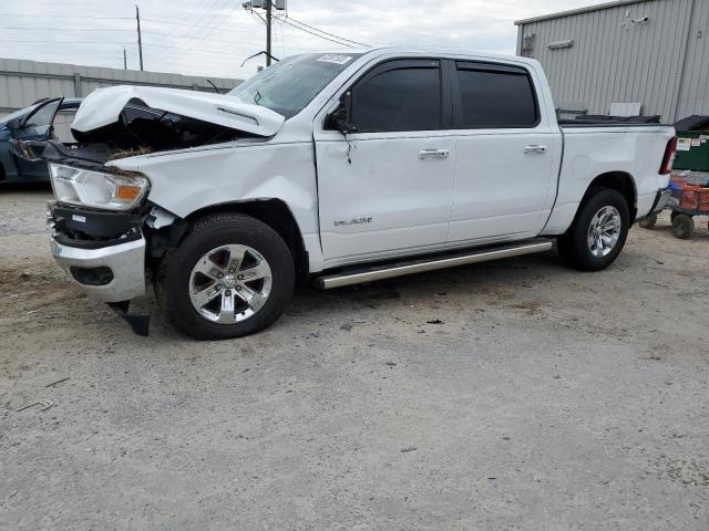 ram 1500 big h 2019 1c6rreft9kn596279