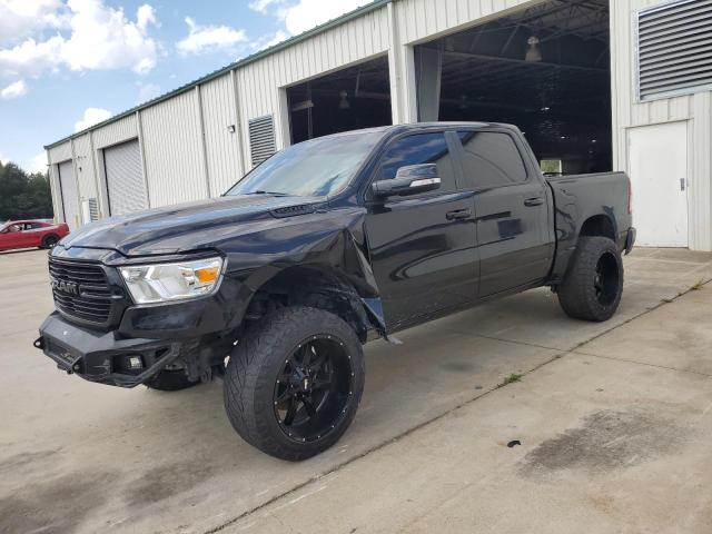 ram 1500 big h 2019 1c6rreft9kn716923