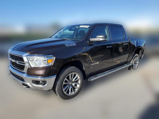 ram 1500 2019 1c6rreft9kn855935