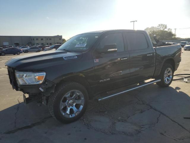 ram 1500 big h 2020 1c6rreft9ln405929