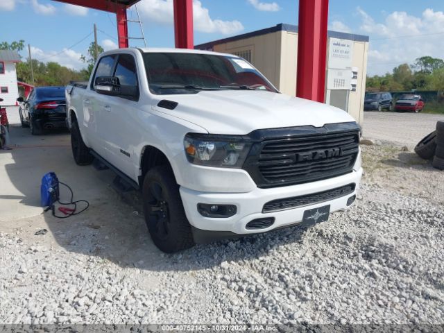 ram 1500 2021 1c6rreft9mn574169