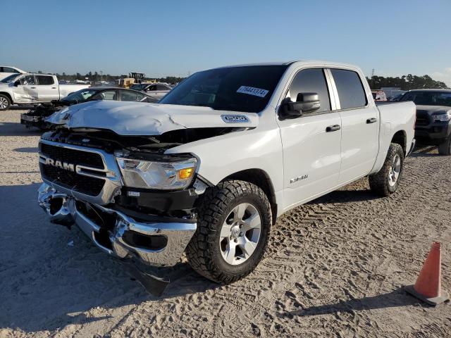 ram 1500 big h 2024 1c6rreft9rn113125