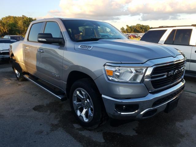 ram 1500 big h 2019 1c6rreftxkn883386