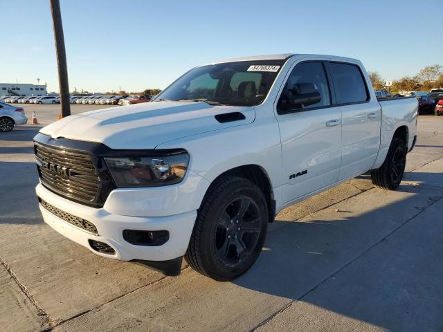 ram 1500 big h 2020 1c6rreftxln245835