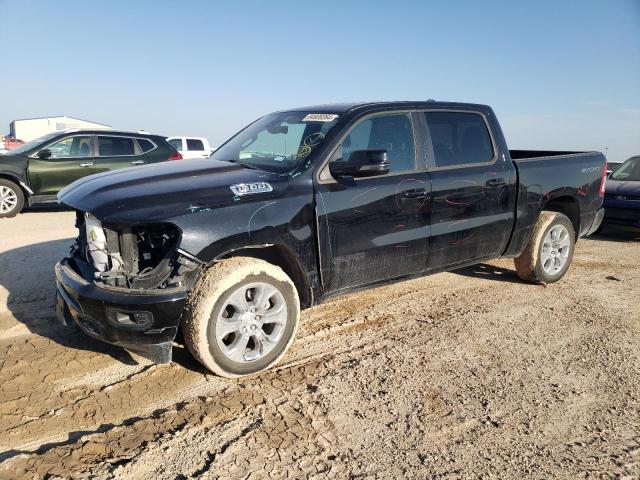 ram 1500 big h 2023 1c6rreftxpn516074