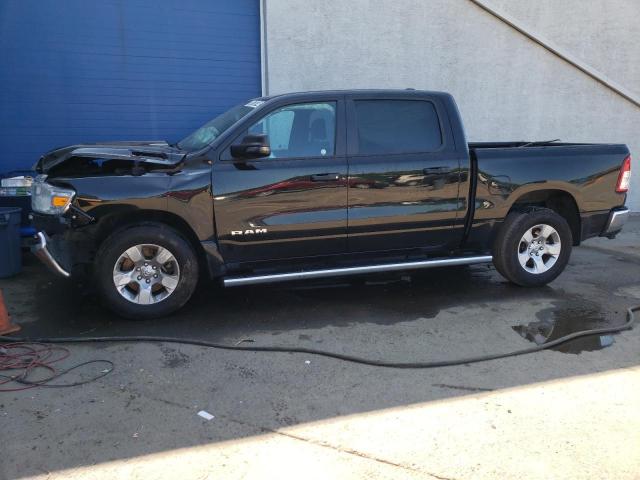 ram 1500 big h 2023 1c6rreftxpn559779