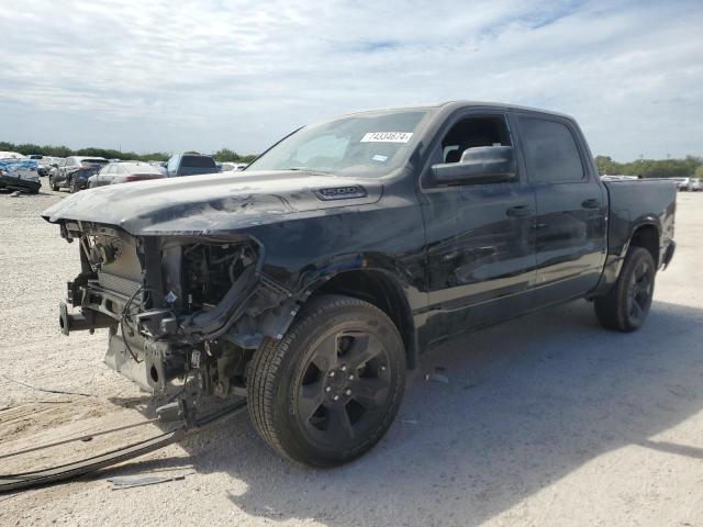 ram 1500 trade 2024 1c6rregg0rn113001