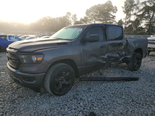 ram 1500 trade 2023 1c6rregg1pn620051