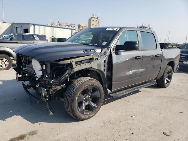 ram 1500 trade 2024 1c6rregg4rn200500