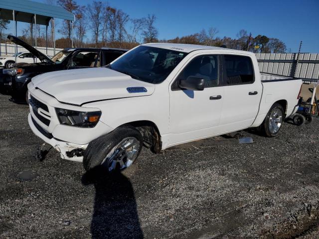 ram 1500 trade 2024 1c6rregg6rn100334