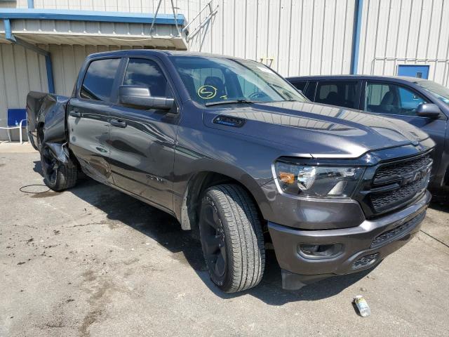 ram 1500 trade 2021 1c6rregg8mn624982