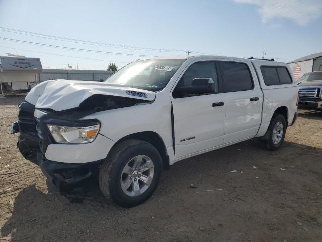 ram 1500 trade 2019 1c6rregt0kn526801