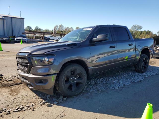 ram 1500 trade 2024 1c6rregt3rn123146