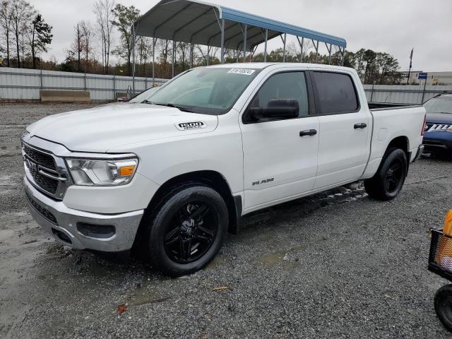 ram 1500 trade 2019 1c6rregt7kn562680