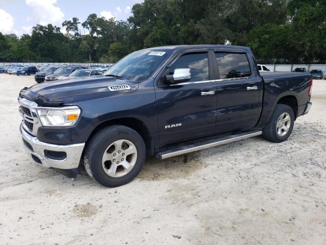 ram 1500 trade 2019 1c6rregt9kn613581