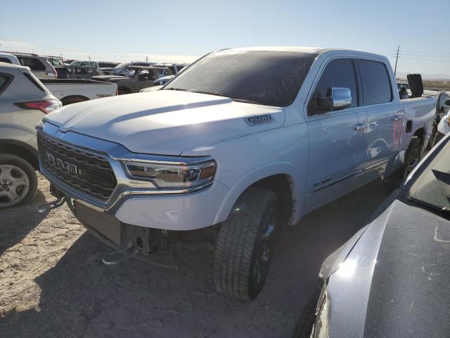 ram 1500 limit 2020 1c6rrehm8ln251168