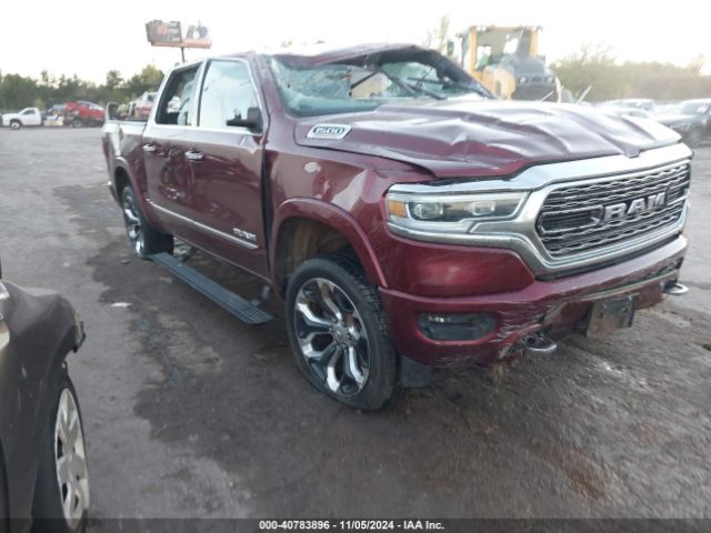 ram 1500 2020 1c6rrehm9ln246187