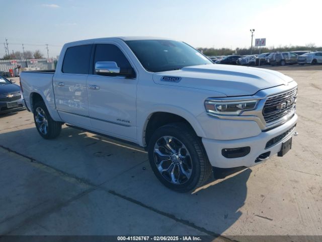 ram 1500 2020 1c6rreht2ln232946