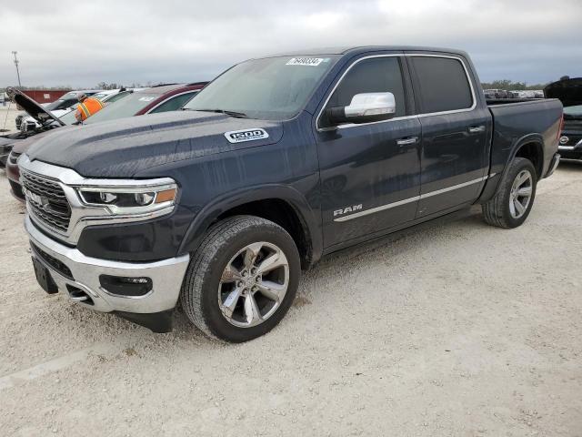 ram 1500 limit 2021 1c6rreht2mn585043