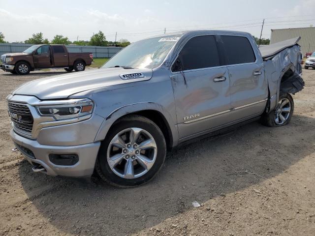 ram 1500 limit 2019 1c6rreht3kn509554