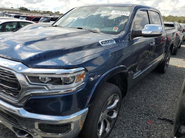 ram 1500 limit 2022 1c6rreht3nn358977