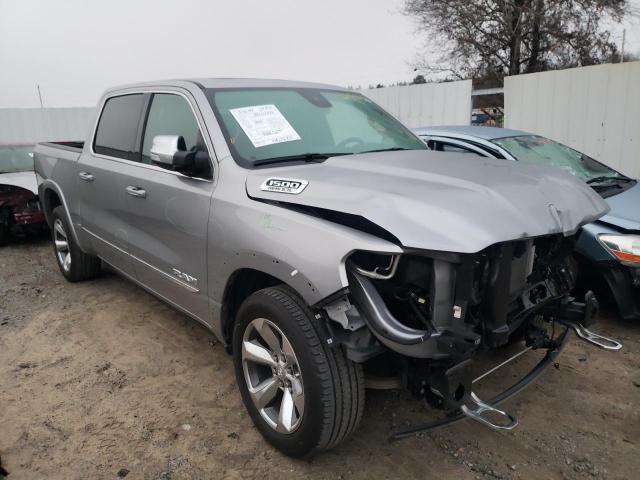 ram 1500 limit 2020 1c6rreht5ln368262