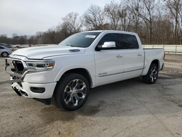 ram 1500 limit 2020 1c6rreht5ln401762