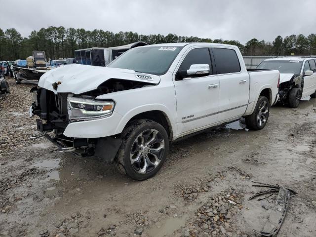 ram 1500 2020 1c6rreht6ln129433