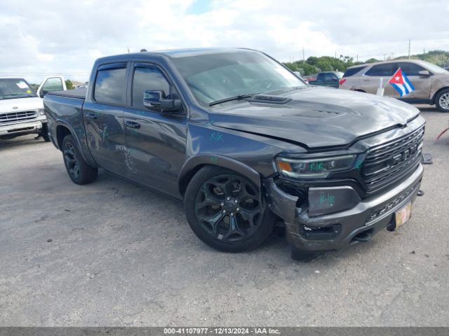 ram 1500 2023 1c6rreht6pn552518