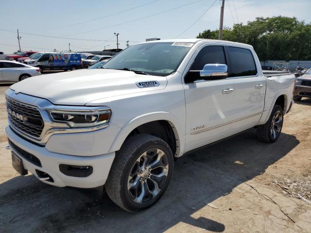 ram 1500 limit 2020 1c6rreht8ln133645