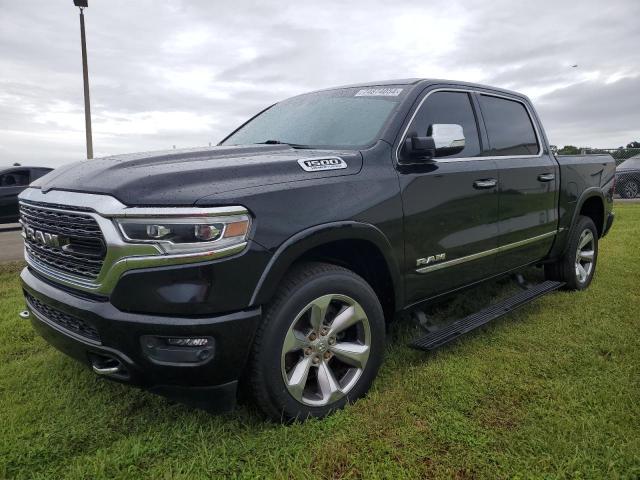 ram 1500 limit 2021 1c6rreht8mn543508