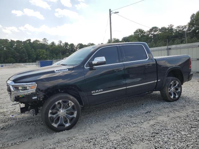 ram 1500 limit 2023 1c6rreht8pn545649